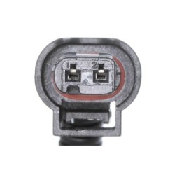 Capteur de température des gaz d'échappement VEMO V30-72-0826 pour MERCEDES VEMO