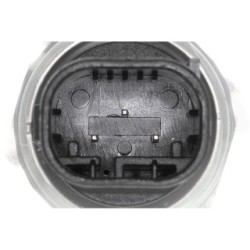 Exhaust Pressure Sensor VEMO V30-72-0828 OE Ref A000 905 27 06