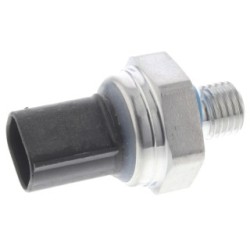 Exhaust Pressure Sensor VEMO V30-72-0829 OE Ref A270 905 03 00