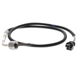 Exhaust Gas Temperature Sensor VEMO V30-72-0830 OE Ref 000 905 07 01