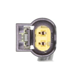 Capteur de température des gaz d'échappement VEMO V30-72-0831 pour MERCEDES VEMO