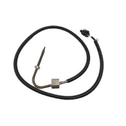 Exhaust Gas Temperature Sensor VEMO V30-72-0832 OE Ref A 000 905 88 00