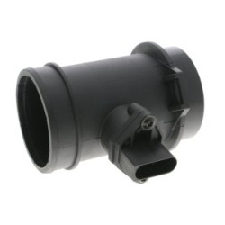 Mass Air Flow Sensor VEMO V30-72-0836 OE Ref 71906461
