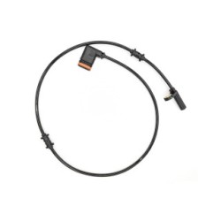 Wheel Speed Sensor VEMO V30-72-0850 OE Ref A 172 540 06 17