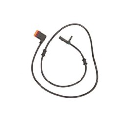 Wheel Speed Sensor VEMO V30-72-0851 OE Ref A 172 540 07 17