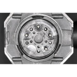 Capteur de débit d'air massique VEMO V30-72-0854 pour MERCEDES OE 0000940748 VEMO