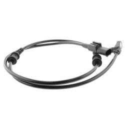 Wheel Speed Sensor VEMO V30-72-0856 OE Ref 2E0 927 748 L