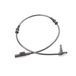 Capteur de vitesse de roue VEMO V30-72-0857 pour MERCEDES SPRINTER