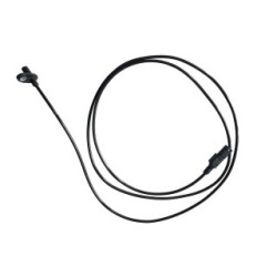 Wheel Speed Sensor VEMO V30-72-0858 OE Ref 2E0 927 748 S