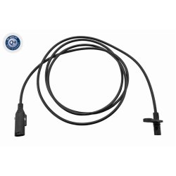 Speed Sensor VEMO V30-72-0864 OE Ref 9069051301