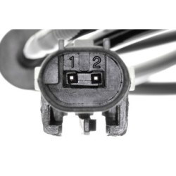 Capteur de vitesse de roue VEMO V30-72-0866 pour MERCEDES OE 4479059501 VEMO