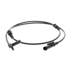 Wheel Speed Sensor VEMO V30-72-0867 OE Ref A 447 905 34 02