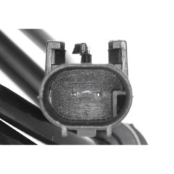 Capteur de vitesse de roue VEMO V30-72-0867 pour MERCEDES OE 4479053402 VEMO