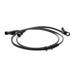 Speed Sensor VEMO V30-72-0868 OE Ref 4479059601