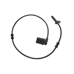 Wheel Speed Sensor VEMO V30-72-0869 OE Ref A 253 905 25 00