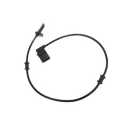 Wheel Speed Sensor VEMO V30-72-0870 OE Ref A 253 905 24 00