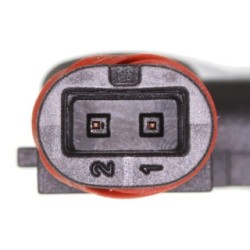 Capteur de vitesse de roue VEMO V30-72-0873 pour Mercedes CLS et Classe E VEMO