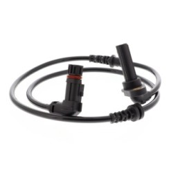 Capteur de vitesse de roue VEMO V30-72-0874 pour Mercedes CLS et Classe E