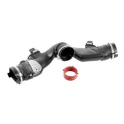 Mass Air Flow Sensor VEMO V30-72-0876 OE Ref 642 090 74 37