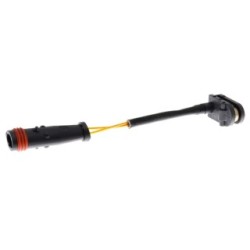 Brake Pad Wear Warning Contact VEMO V30-72-0878 OE Ref 68013762AA