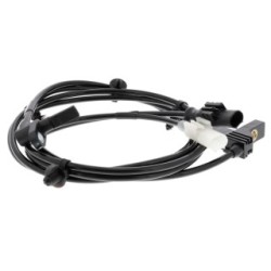 Wheel Speed Sensor VEMO V30-72-0880 OE Ref A 639 440 97 34