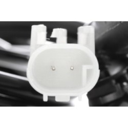 Capteur de vitesse de roue VEMO V30-72-0880 pour MERCEDES VIANO, VITO VEMO