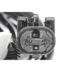Capteur de vitesse de roue VEMO V30-72-0880 pour MERCEDES VIANO, VITO VEMO