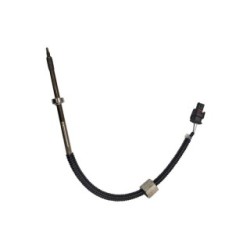 Exhaust Gas Temperature Sensor VEMO V30-72-0884 OE Ref 008 153 26 28