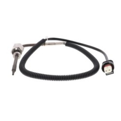 Exhaust Gas Temperature Sensor VEMO V30-72-0885 OE Ref 000 905 86 04