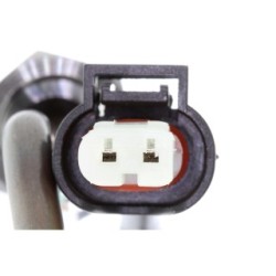 Capteur de température des gaz d'échappement VEMO V30-72-0886 pour MERCEDES VEMO