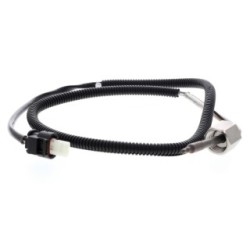 Exhaust Gas Temperature Sensor VEMO V30-72-0887 OE Ref 000 905 03 32