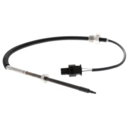 Exhaust Gas Temperature Sensor VEMO V30-72-0888 OE Ref 008 153 38 28