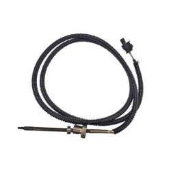 Exhaust Gas Temperature Sensor VEMO V30-72-0889 OE Ref 000 905 87 00