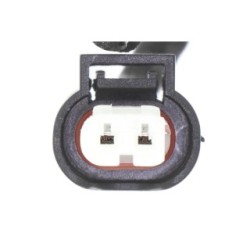 Capteur de température des gaz d'échappement VEMO V30-72-0890 pour MERCEDES VEMO