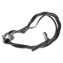 Wheel Speed Sensor VEMO V30-72-0892 OE Ref 2E0 927 748 AA