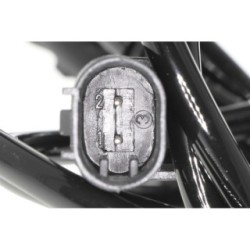 Capteur de vitesse de roue VEMO V30-72-0892 pour MERCEDES, VW OE 2E0927748P VEMO