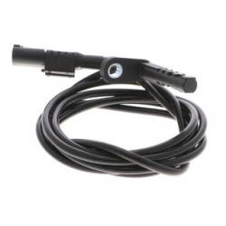 Wheel Speed Sensor VEMO V30-72-0893 OE Ref 2E0 927 748 K