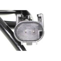 Capteur de vitesse de roue VEMO V30-72-0893 pour MERCEDES, VW OE 2E0927748AB VEMO