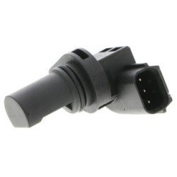 Crankshaft Pulse Sensor VEMO V30-72-0895 OE Ref A 006 153 39 28