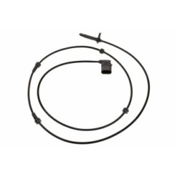 Wheel Speed Sensor VEMO V30-72-0898 OE Ref A 253 905 34 00