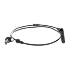 Wheel Speed Sensor VEMO V30-72-0900 OE Ref A 205 905 80 03
