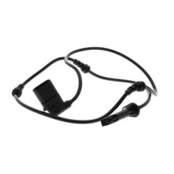 Capteur de vitesse de roue VEMO V30-72-0901 pour MERCEDES CLASSE C OE 2059058103