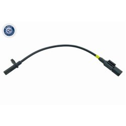 Speed Sensor VEMO V30-72-0904 OE Ref 1665400317