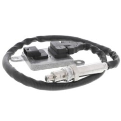 Urea Injection Nox Sensor VEMO V30-72-0910 OE Ref A 000 905 28 09