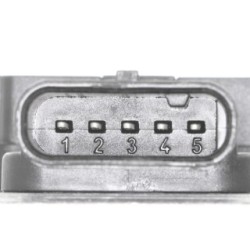 VEMO capteur Nox d'injection d'urée V30-72-0910 pour MERCEDES OE 0009052809 VEMO