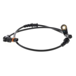 Wheel Speed Sensor VEMO V30-72-0915 OE Ref A 204 905 00 00