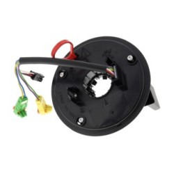 Airbag Clockspring VEMO V30-72-0916 OE Ref 000 464 05 18