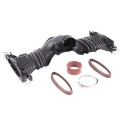 Mass Air Flow Sensor VEMO V30-72-0965 OE Ref A 642 090 22 42