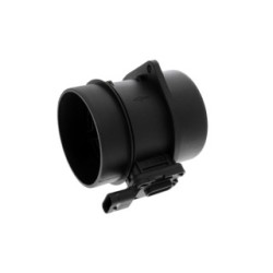 Mass Air Flow Sensor VEMO V30-72-0966 OE Ref A 651 905 05 00