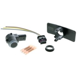 Parking Distance Control Sensor VEMO V30-72-10022 OE Ref 212 542 00 18